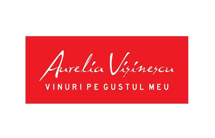 AURELIA VISINESCU WINERY 