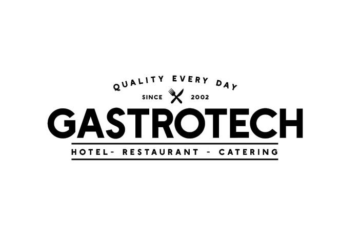 GASTROTECH - ACCESSORIES