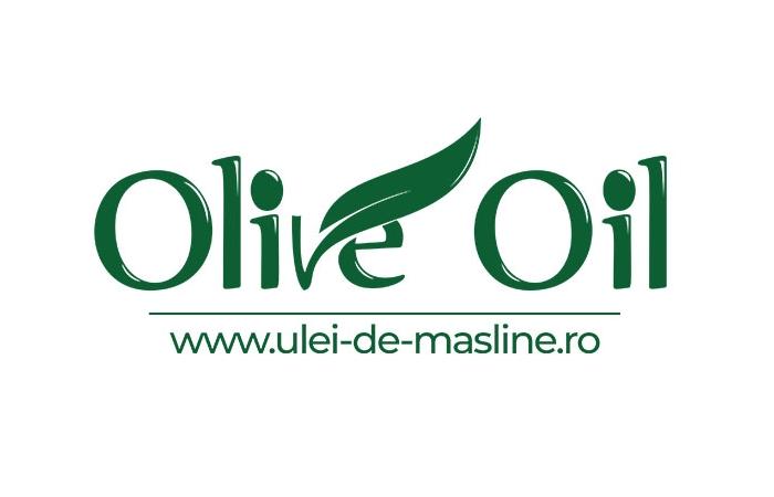 OLIVE OIL - ULEI DE MASLINE